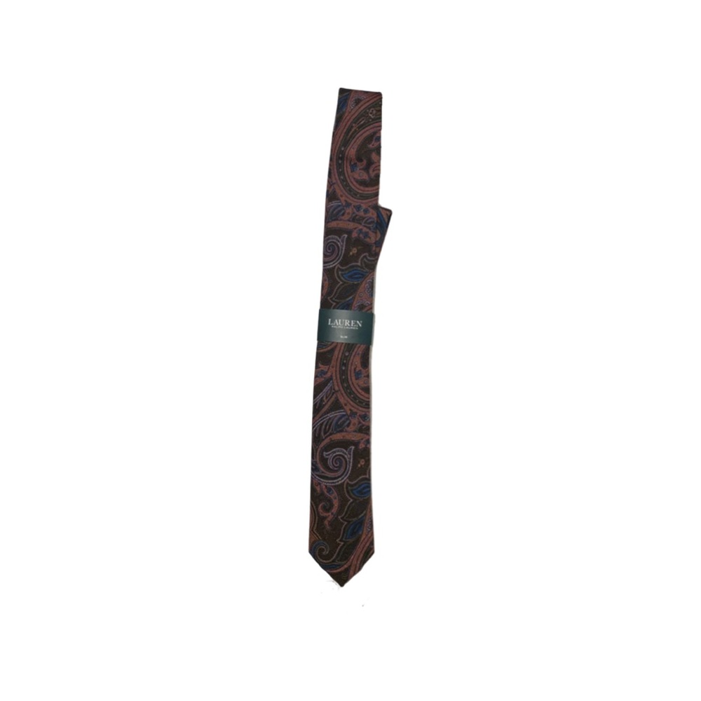 Ralph Lauren tie NWT.
